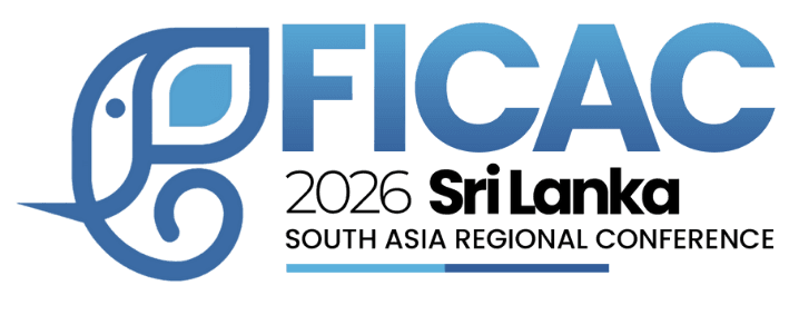 The Association of Consuls in Sri Lanka