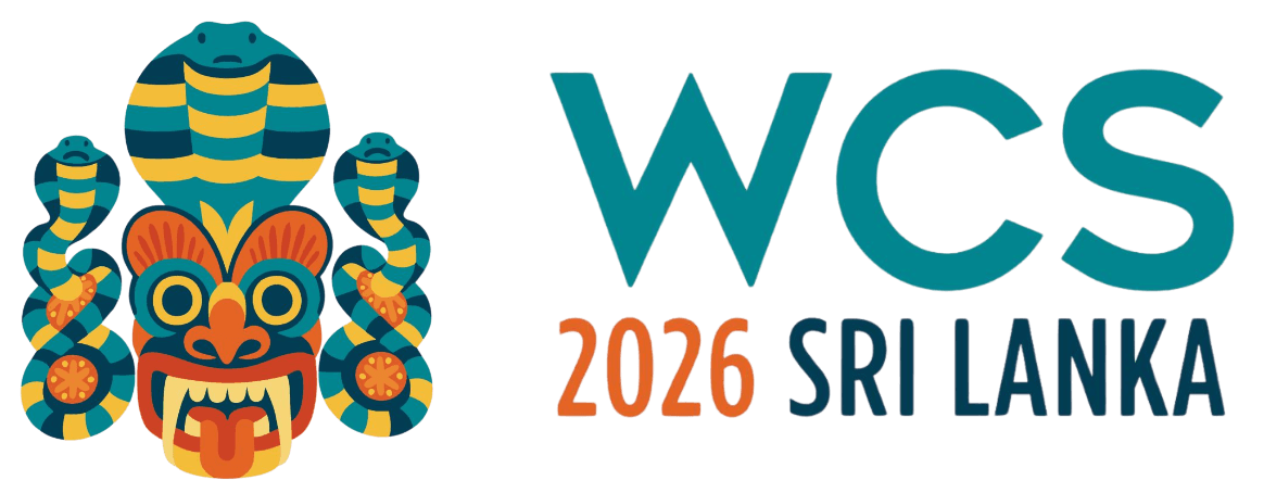 WDC 2026